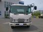 ISUZU&nbsp;FORWARD-02