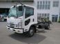 ISUZU&nbsp;FORWARD-03