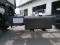 ISUZU&nbsp;FORWARD-11