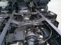 ISUZU&nbsp;FORWARD-14