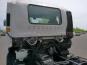 ISUZU&nbsp;FORWARD-15