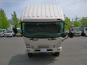 ISUZU&nbsp;FORWARD-17