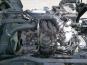 ISUZU&nbsp;FORWARD-19