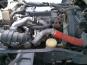 ISUZU&nbsp;FORWARD-21