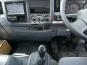 ISUZU&nbsp;FORWARD-23