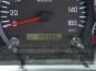 ISUZU&nbsp;FORWARD-24