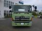 HINO&nbsp;PROFIA-02