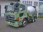 HINO&nbsp;PROFIA-03