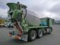 HINO&nbsp;PROFIA-06