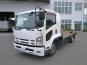 ISUZU&nbsp;FORWARD-03