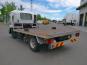 ISUZU&nbsp;FORWARD-04