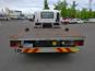 ISUZU&nbsp;FORWARD-05