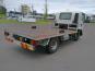 ISUZU&nbsp;FORWARD-06