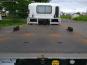 ISUZU&nbsp;FORWARD-07
