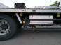ISUZU&nbsp;FORWARD-14