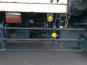ISUZU&nbsp;FORWARD-16