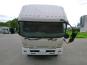 ISUZU&nbsp;FORWARD-18