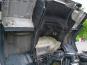 ISUZU&nbsp;FORWARD-19