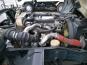 ISUZU&nbsp;FORWARD-21