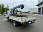 ISUZU&nbsp;ELF-04