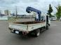 ISUZU&nbsp;ELF-06