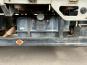 ISUZU&nbsp;ELF-12