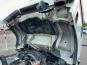 ISUZU&nbsp;ELF-19