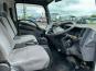 ISUZU&nbsp;ELF-22