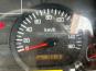 ISUZU&nbsp;ELF-24