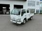 ISUZU&nbsp;ELF-03