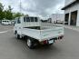 ISUZU&nbsp;ELF-04