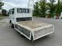 ISUZU&nbsp;ELF-08