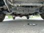 ISUZU&nbsp;ELF-15
