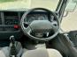 ISUZU&nbsp;ELF-23