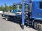 HINO&nbsp;RANGER-14