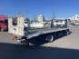 ISUZU&nbsp;ELF-06