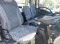 ISUZU&nbsp;ELF-22