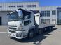 MITSUBISHI&nbsp;FUSO&nbsp;SUPERGREAT-03