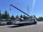MITSUBISHI&nbsp;FUSO&nbsp;SUPERGREAT-10