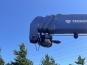 MITSUBISHI&nbsp;FUSO&nbsp;SUPERGREAT-11