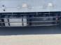 MITSUBISHI&nbsp;FUSO&nbsp;SUPERGREAT-14