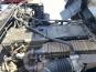MITSUBISHI&nbsp;FUSO&nbsp;SUPERGREAT-19