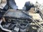 MITSUBISHI&nbsp;FUSO&nbsp;SUPERGREAT-20
