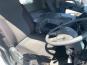 MITSUBISHI&nbsp;FUSO&nbsp;SUPERGREAT-22