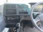MITSUBISHI&nbsp;FUSO&nbsp;SUPERGREAT-23