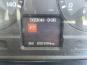 MITSUBISHI&nbsp;FUSO&nbsp;SUPERGREAT-24