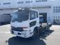 NISSAN&nbsp;DIESL&nbsp;CONDOR-03