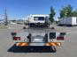 NISSAN&nbsp;DIESL&nbsp;CONDOR-05