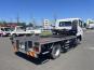 NISSAN&nbsp;DIESL&nbsp;CONDOR-06