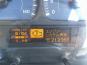 NISSAN&nbsp;DIESL&nbsp;CONDOR-24